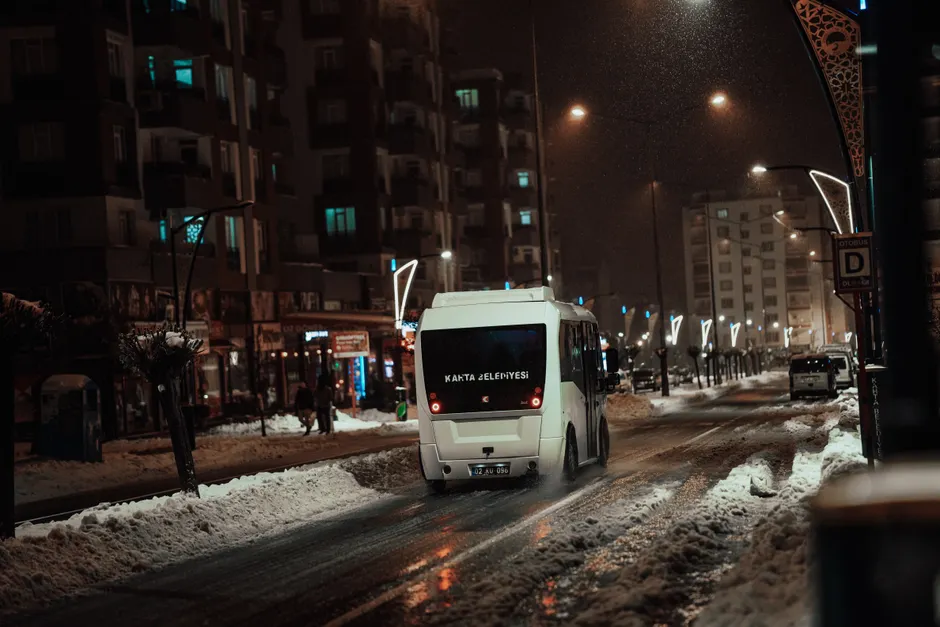 Yapay Zekâ Eğitimi: Üniversiteler Hazır mı?