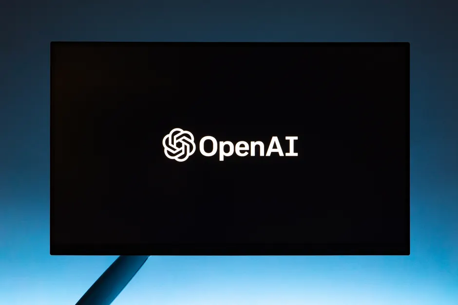 OpenAI Yeni Yapay Zeka Modellerini Ön İzlemeye Açtı