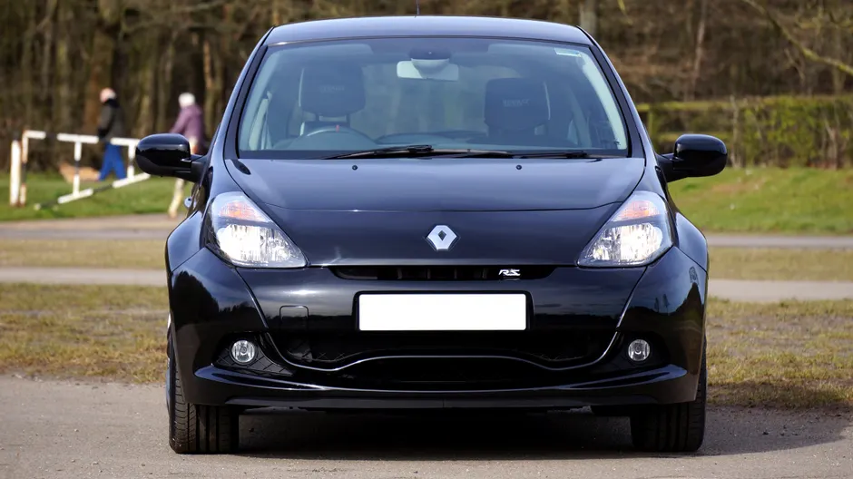 Renault Araçlara Google Gemini Gücü Geliyor